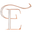 Ember Pool Tables logo
